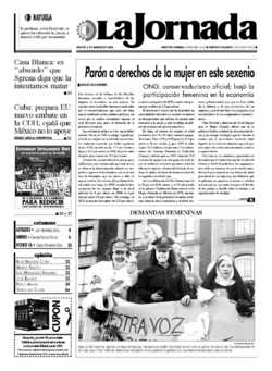 Contraportada