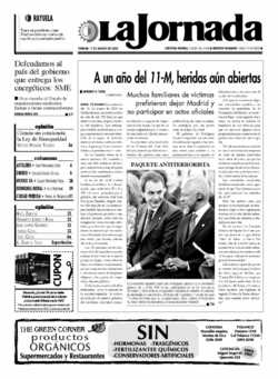 Contraportada