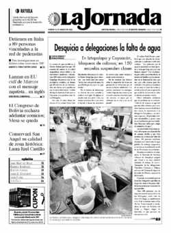 Contraportada