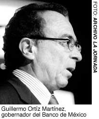 ortiz-guillermo