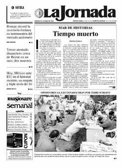 Contraportada