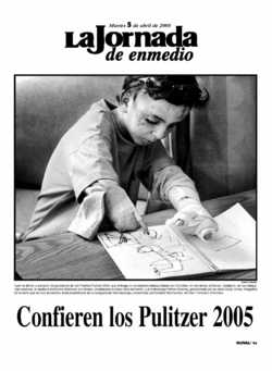 La Jornada de enmedio