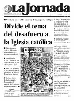 Portada