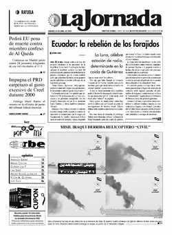 Contraportada