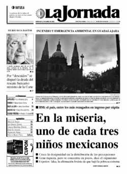 Contraportada