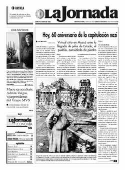 Contraportada