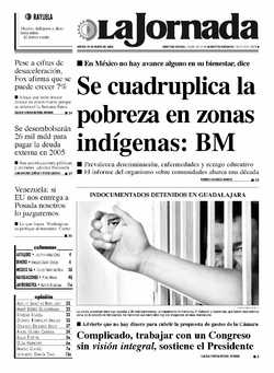 Contraportada