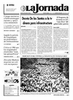 Contraportada