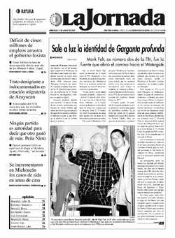 Contraportada