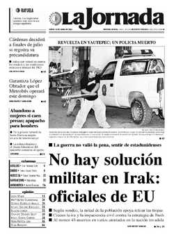 Contraportada