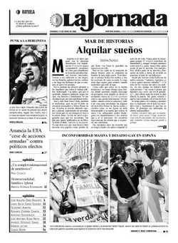 Contraportada