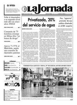 Contraportada