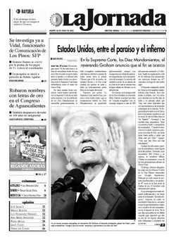 Contraportada