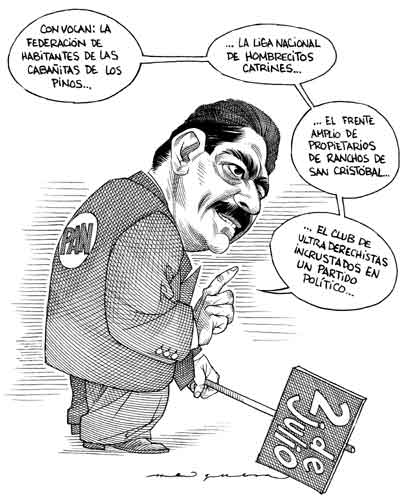 Helguera