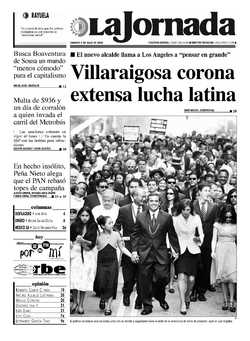 Contraportada