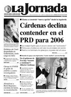 Portada