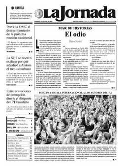 Contraportada