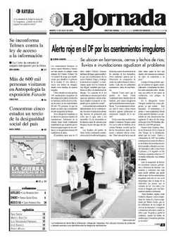 Contraportada