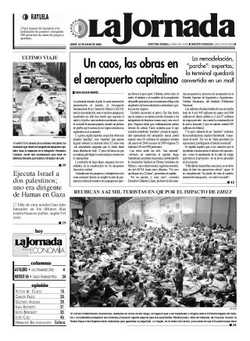 Contraportada