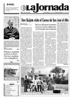 Contraportada