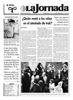 Contraportada