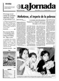 Contraportada