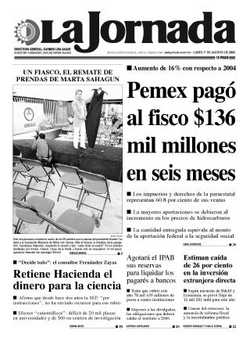 Portada