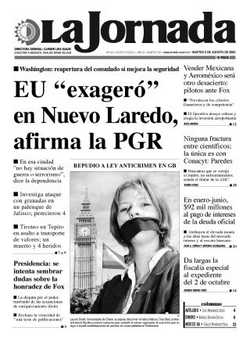 Portada