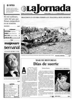 Contraportada