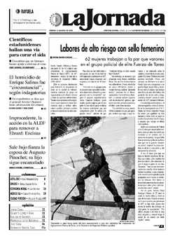 Contraportada