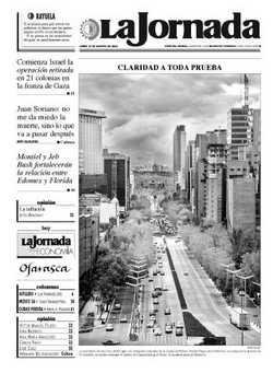 Contraportada