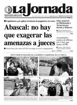 Portada