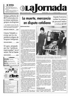 Contraportada