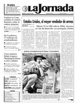 Contraportada