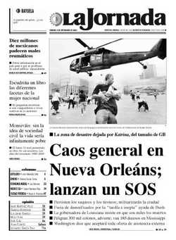 Contraportada