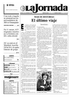 Contraportada