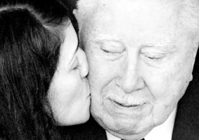 pinochet%20beso