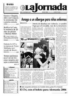 Contraportada