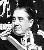 pinochet_52_6