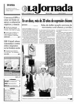 Contraportada