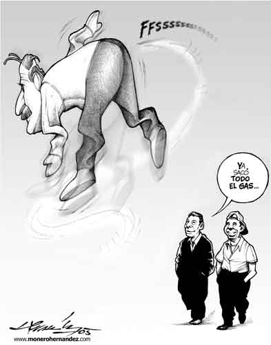 Hernández