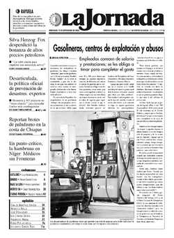 Contraportada