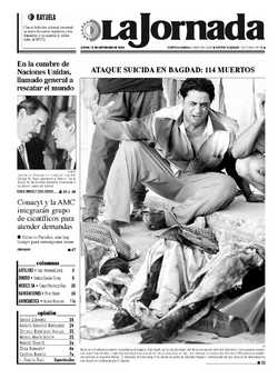 Contraportada