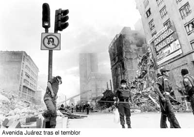 terremoto 1985 10OK