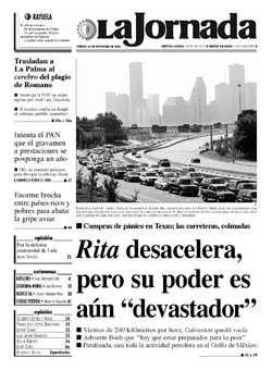 Contraportada