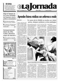 Contraportada