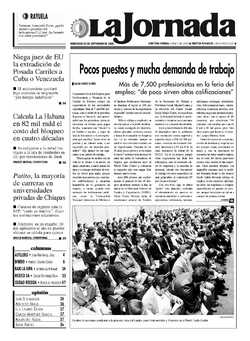 Contraportada