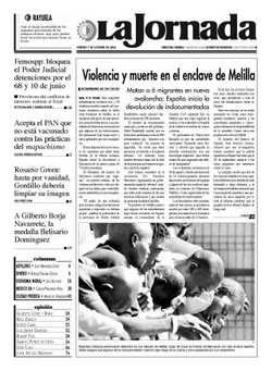 Contraportada