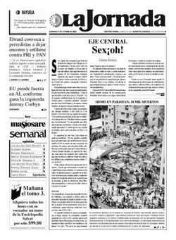 Contraportada