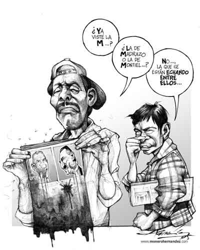 Hernández